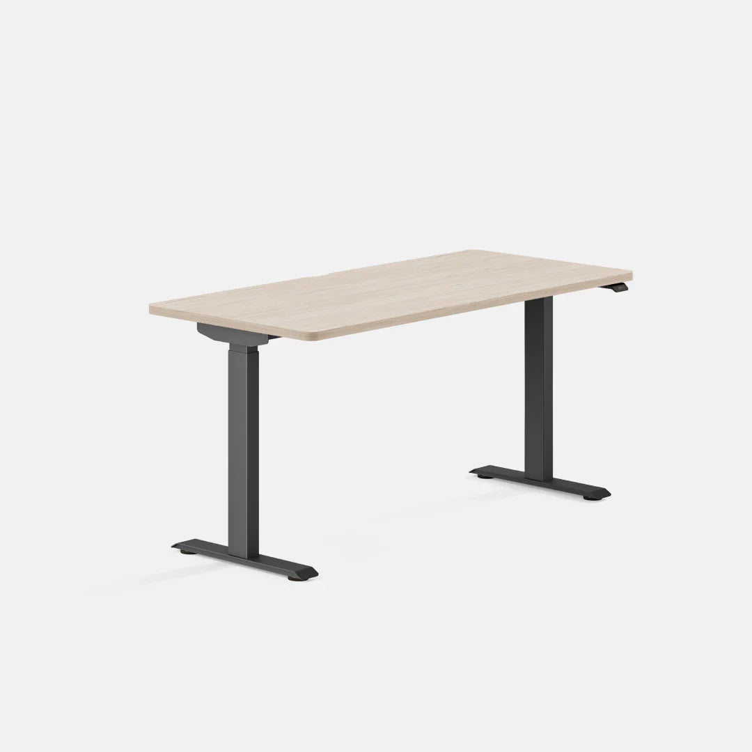 Duo Standing Desk