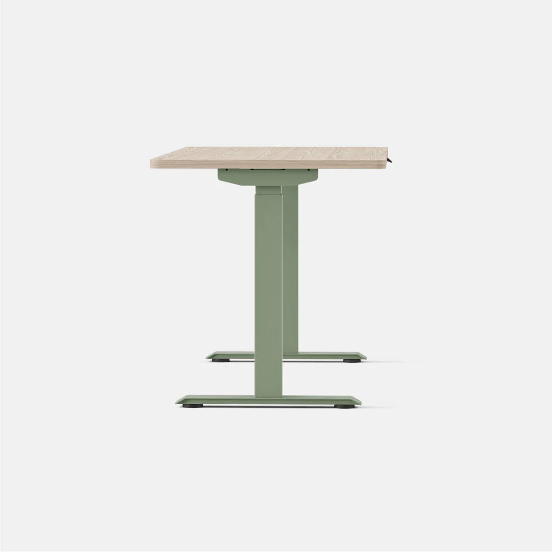 Duo Standing Desk