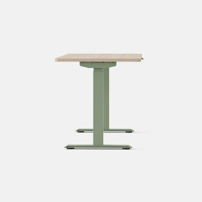 Duo Standing Desk