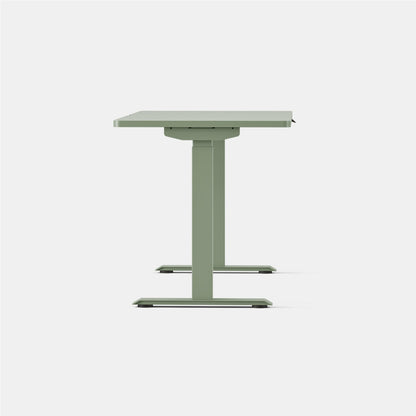 Duo Standing Desk