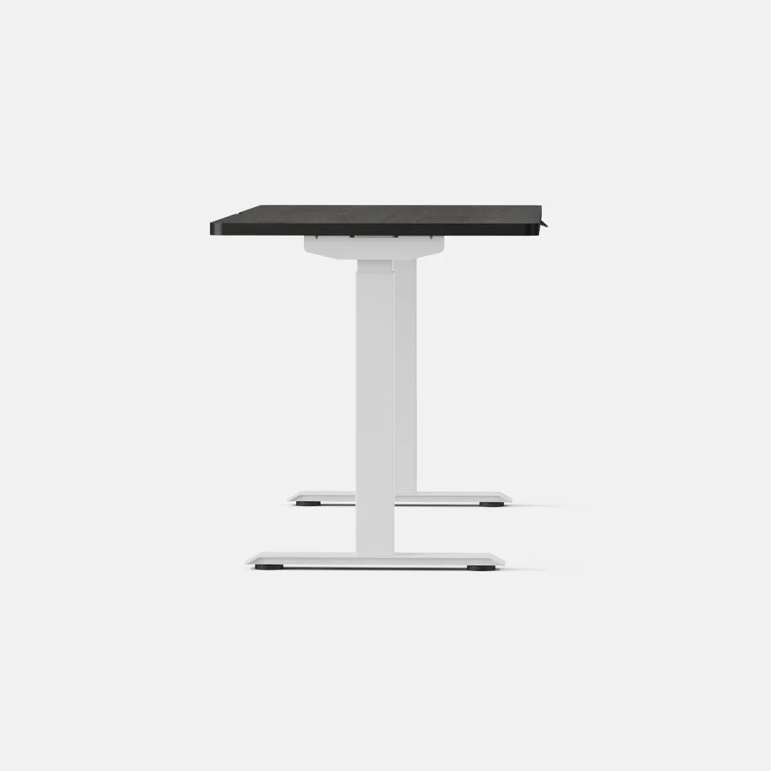 Duo Standing Desk