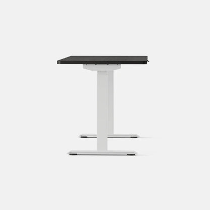 Duo Standing Desk