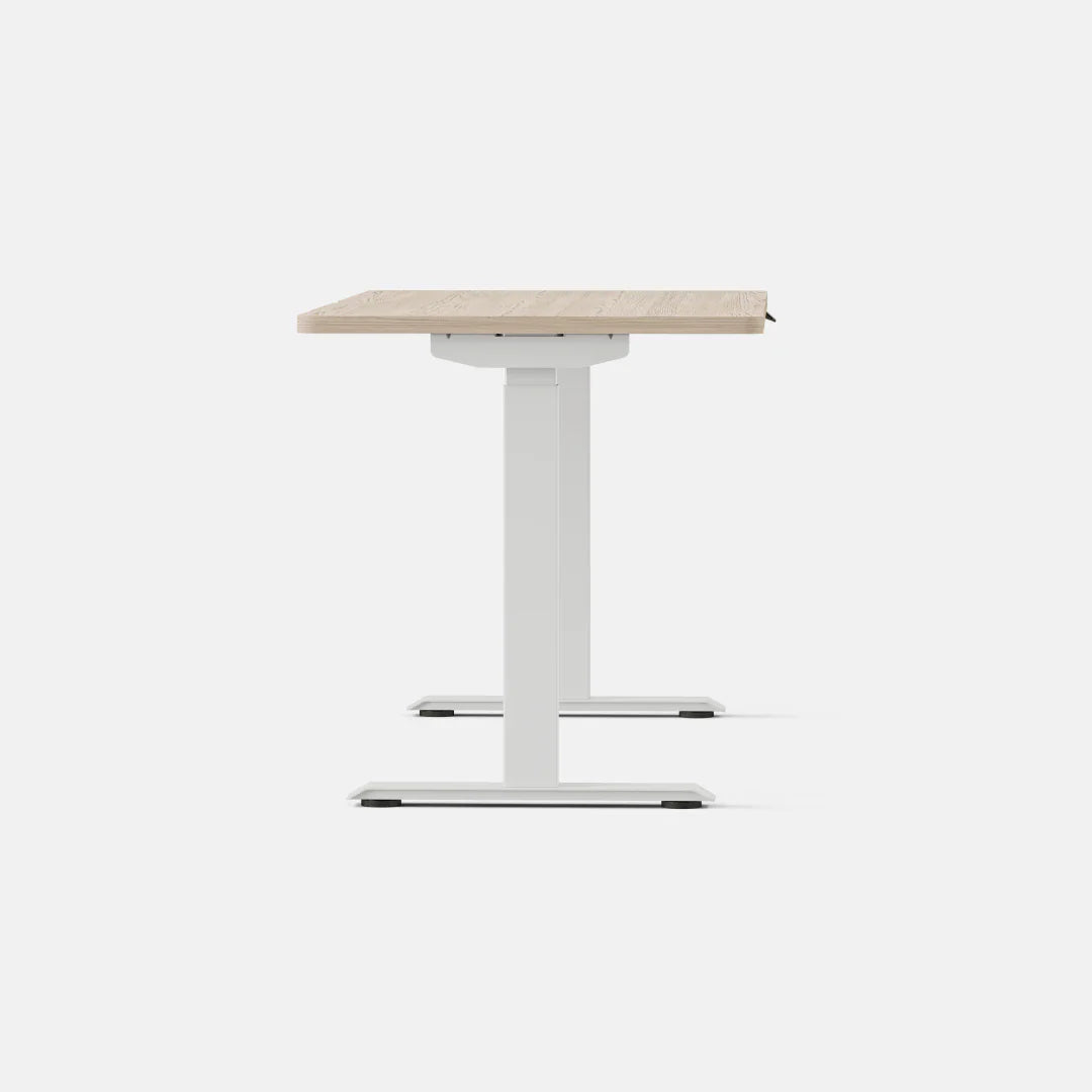 Duo Standing Desk