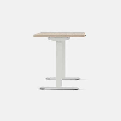 Duo Standing Desk