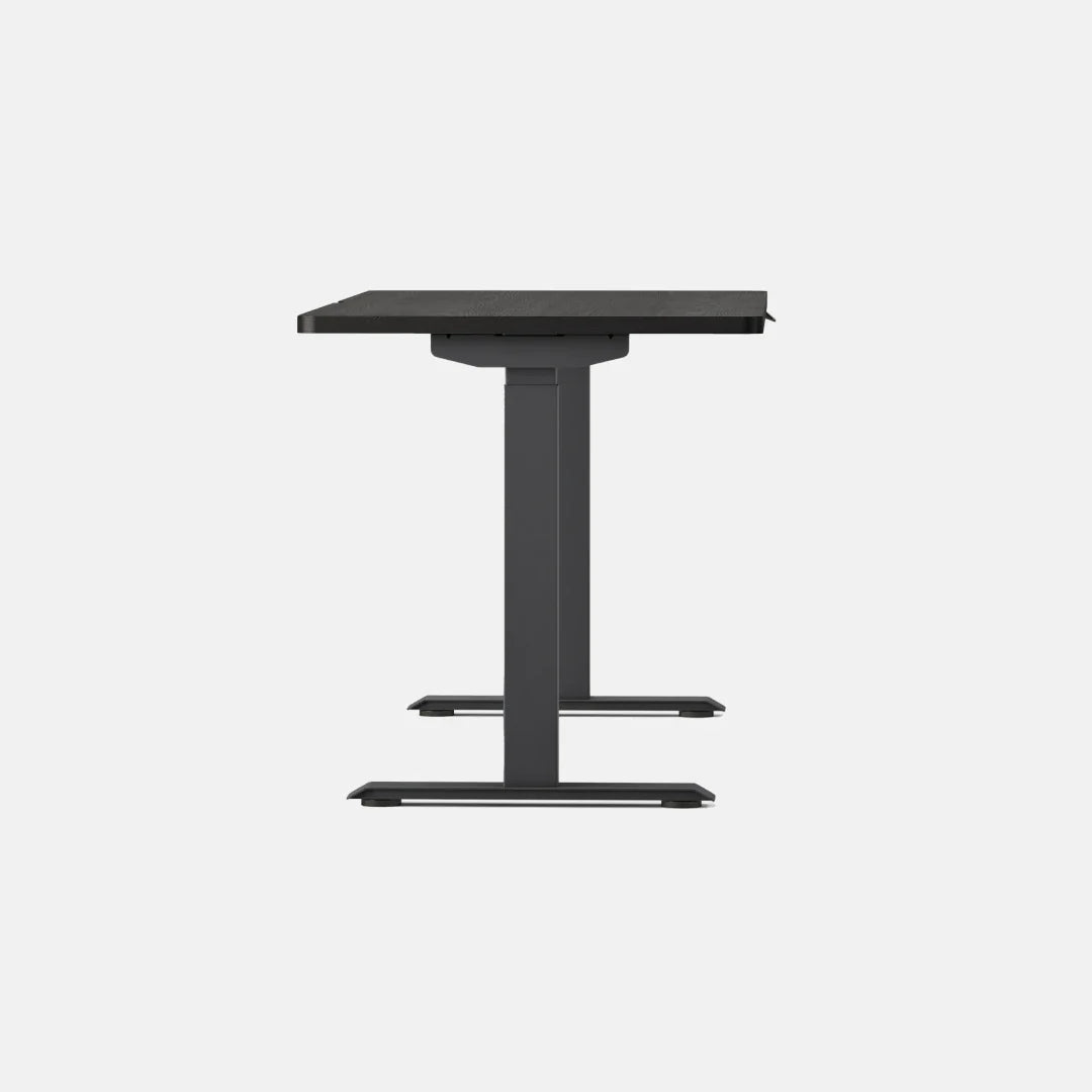 Duo Standing Desk