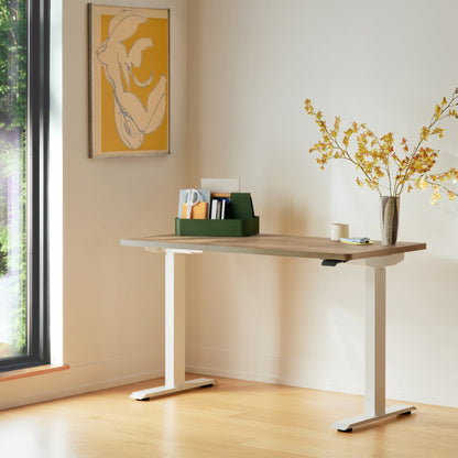 Duo Standing Desk