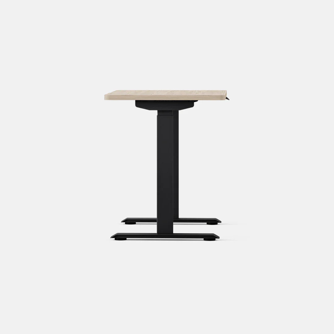 Duo Standing Desk