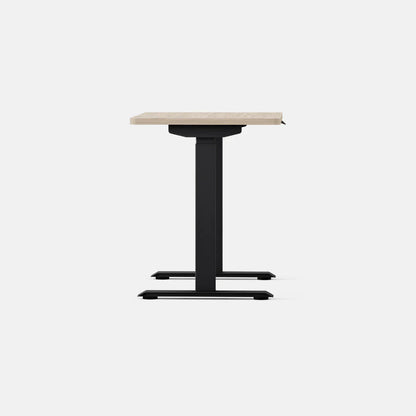 Duo Standing Desk