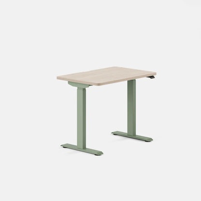 Duo Standing Desk