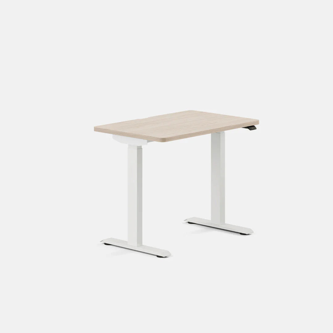 Duo Standing Desk