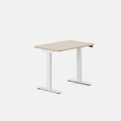 Duo Standing Desk