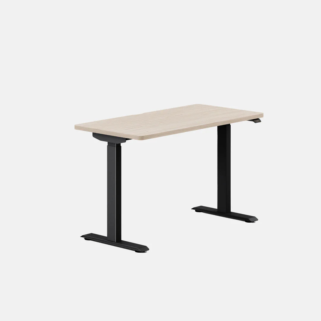Duo Standing Desk