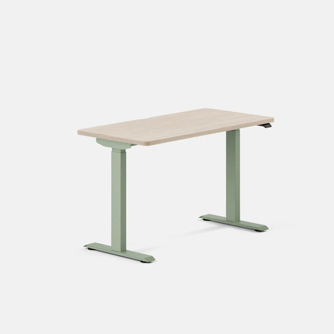 Duo Standing Desk