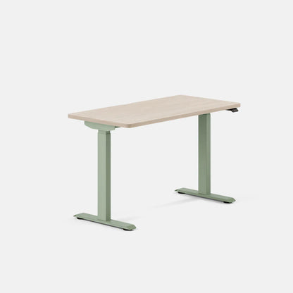 Duo Standing Desk
