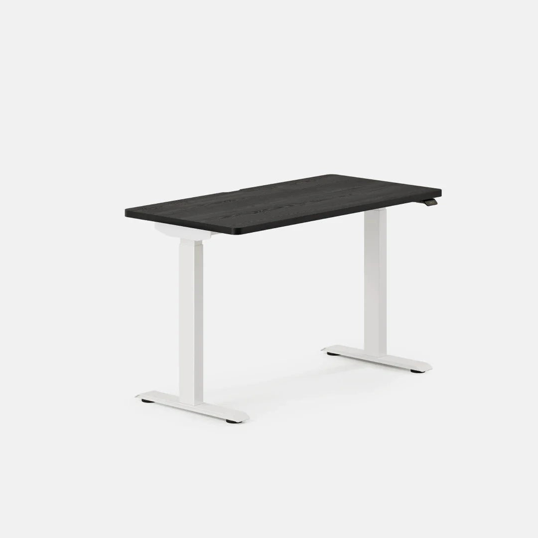 Duo Standing Desk