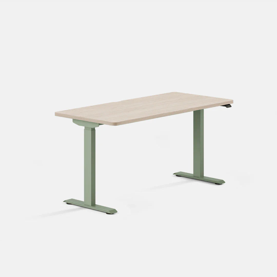 Duo Standing Desk