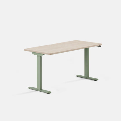 Duo Standing Desk