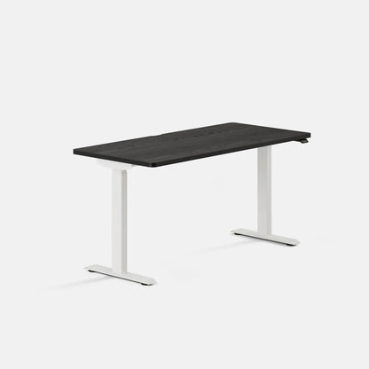 Duo Standing Desk