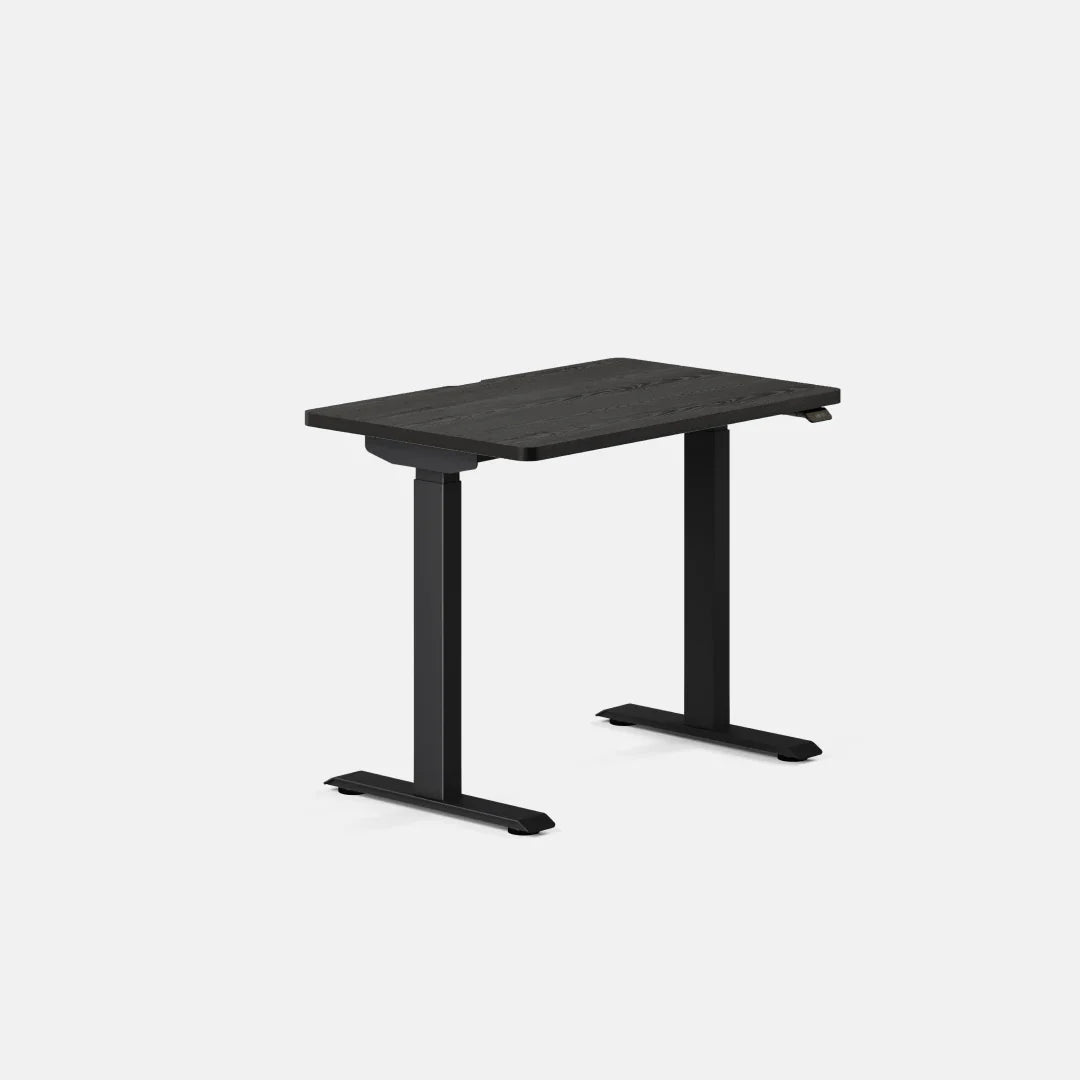Duo Standing Desk