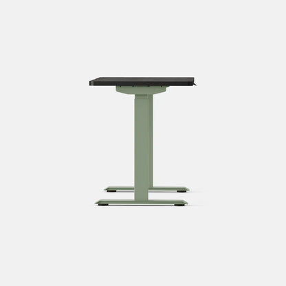 Duo Standing Desk