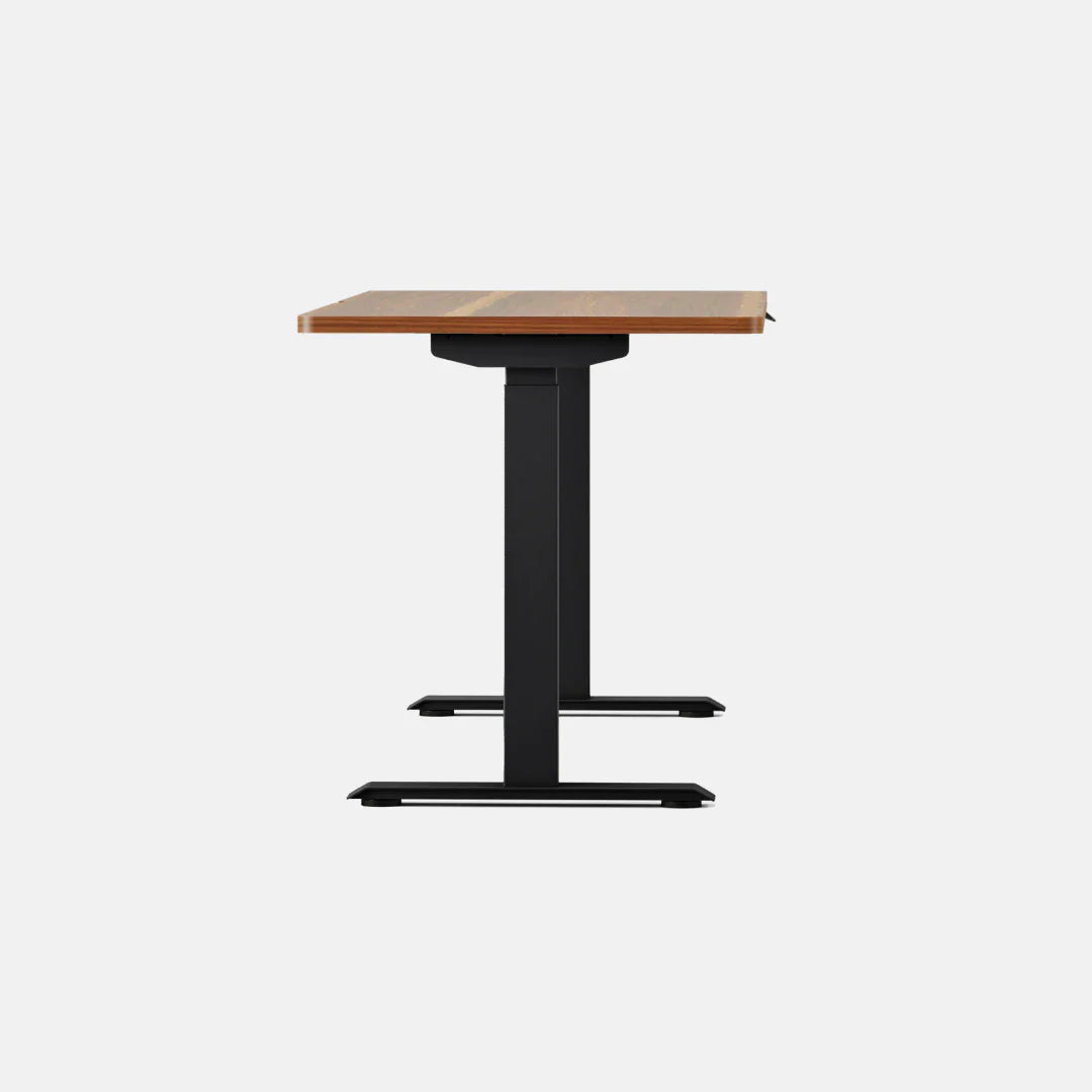 Duo Standing Desk