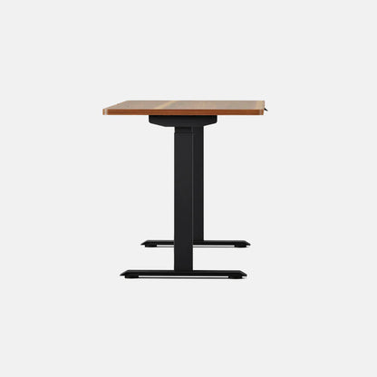 Duo Standing Desk