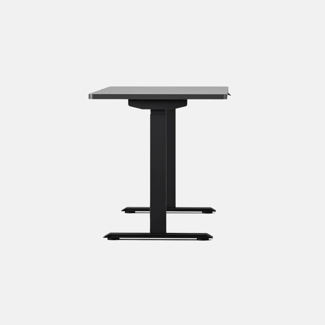 Duo Standing Desk