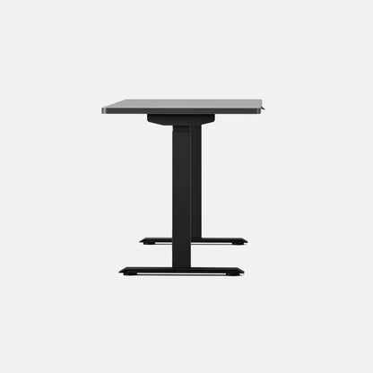 Duo Standing Desk