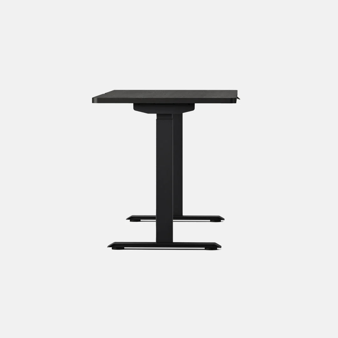 Duo Standing Desk