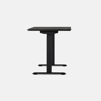 Duo Standing Desk