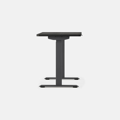 Duo Standing Desk