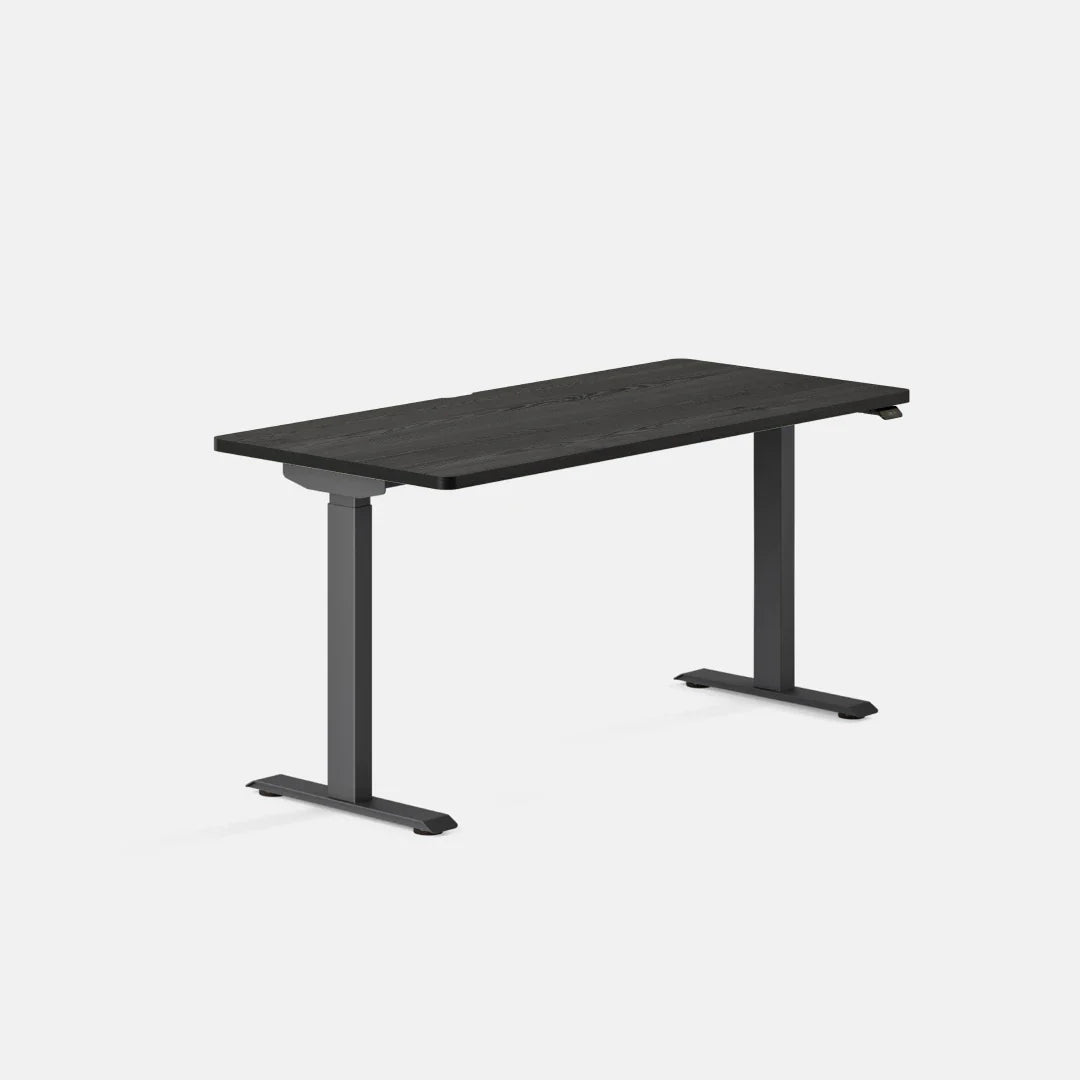 Duo Standing Desk