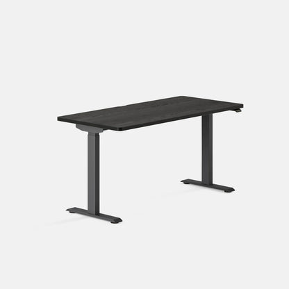 Duo Standing Desk