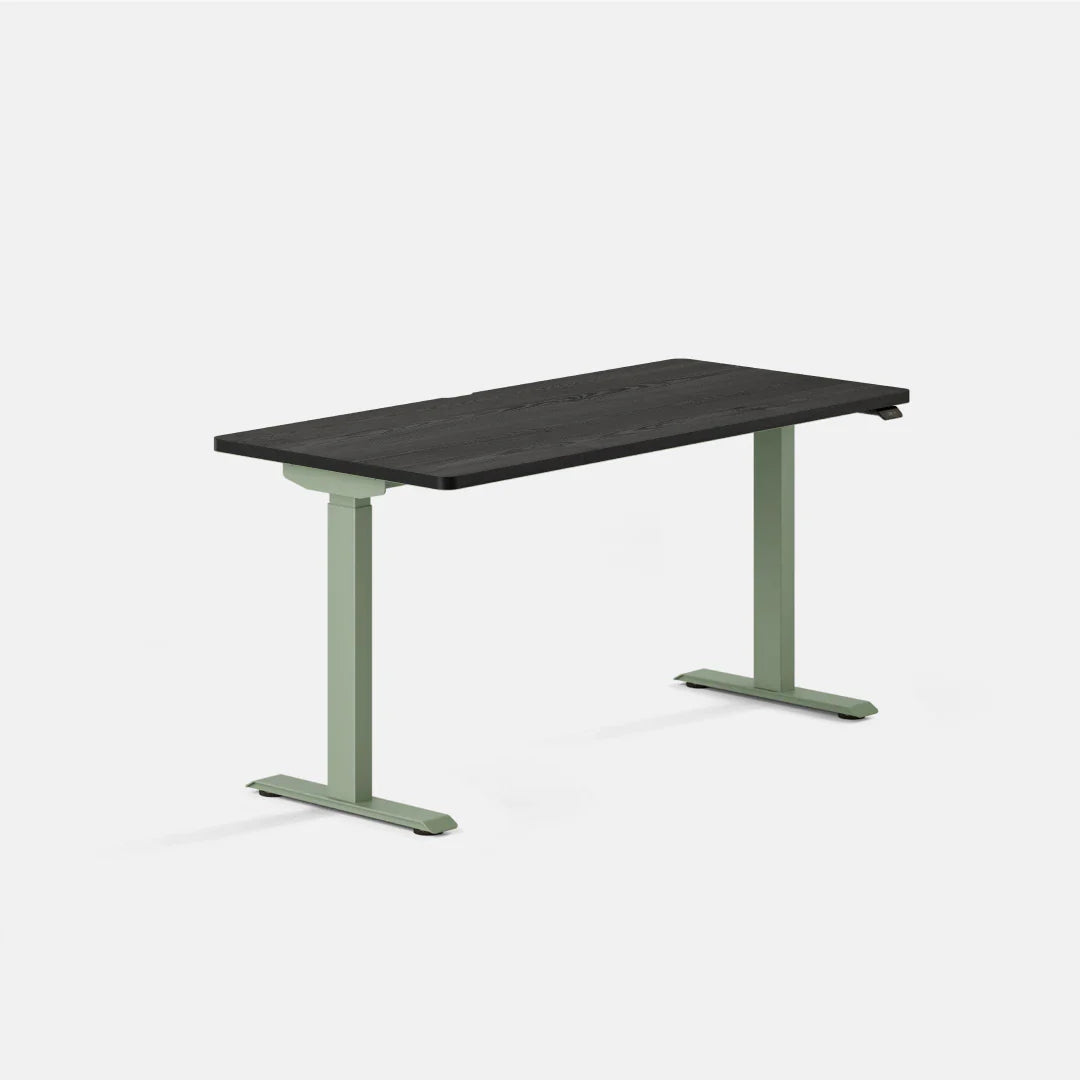 Duo Standing Desk