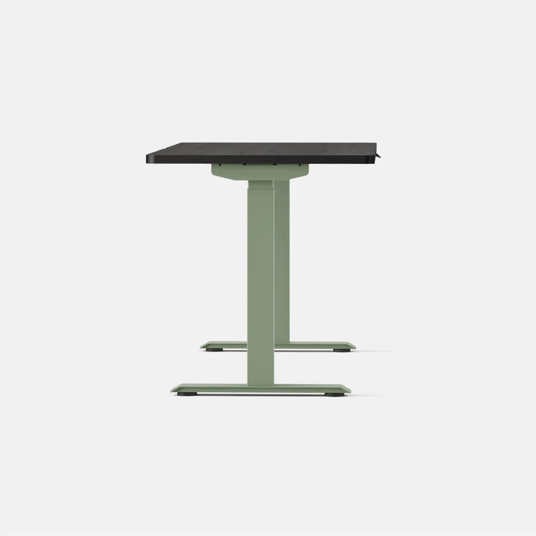 Duo Standing Desk