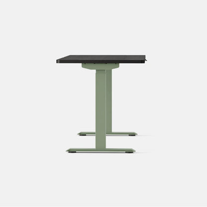 Duo Standing Desk