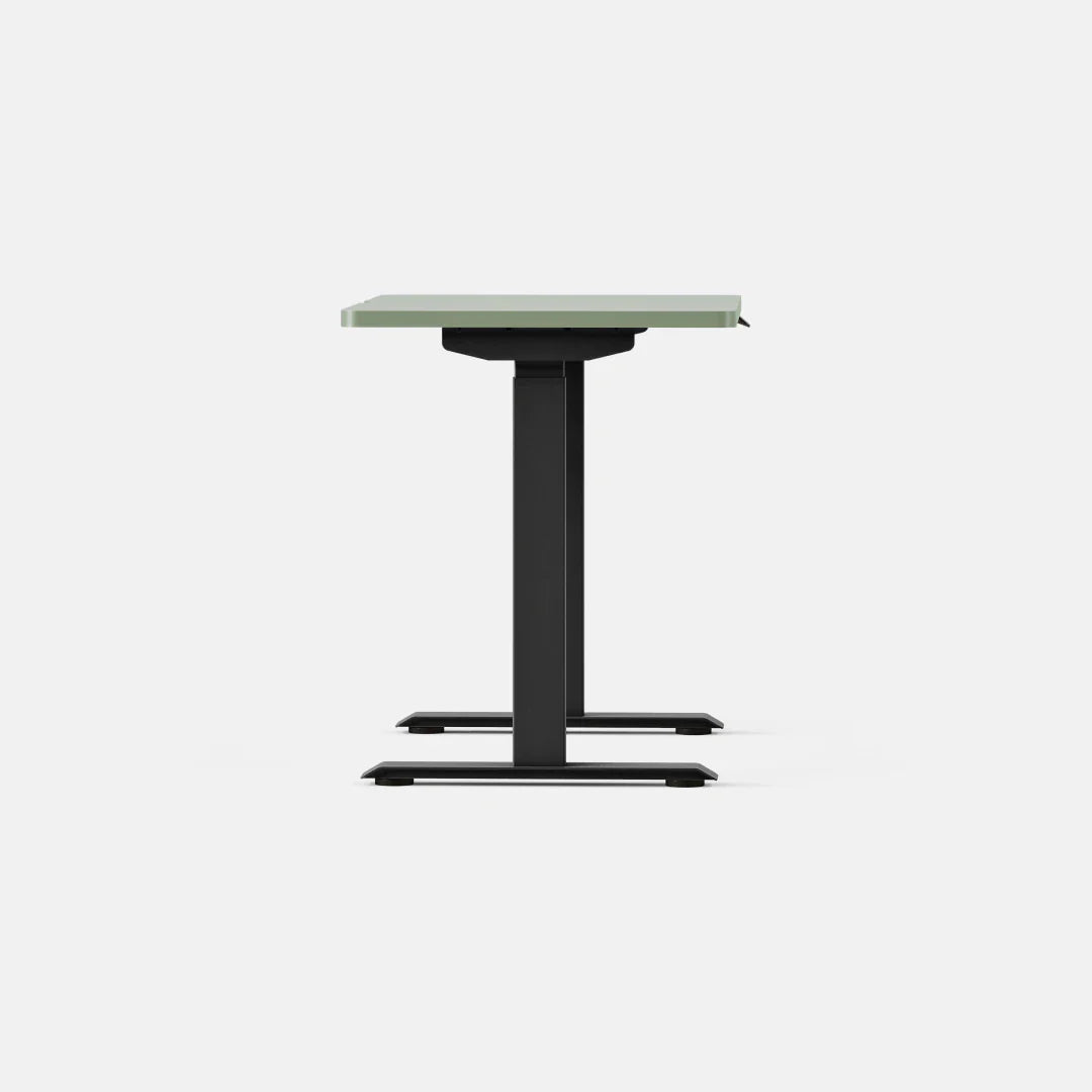 Duo Standing Desk