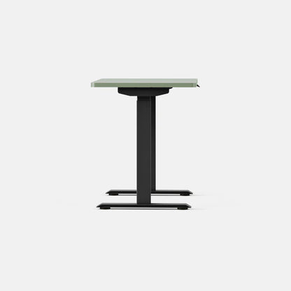 Duo Standing Desk