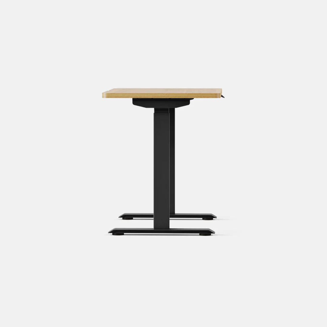 Duo Standing Desk