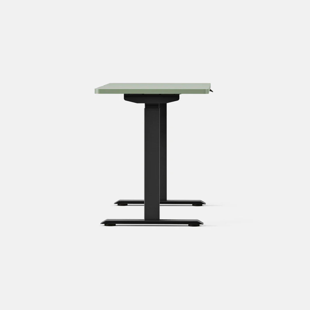 Duo Standing Desk