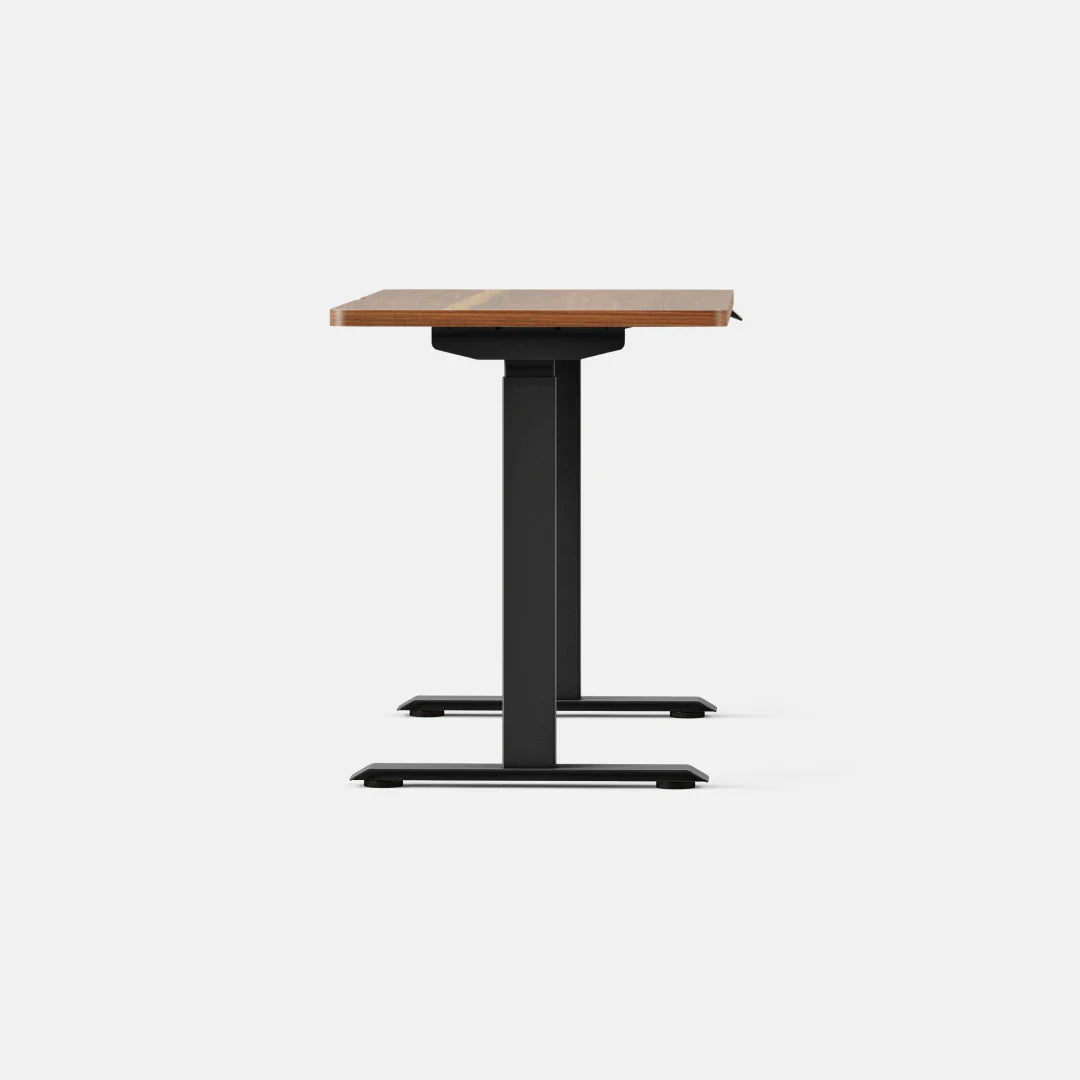 Duo Standing Desk