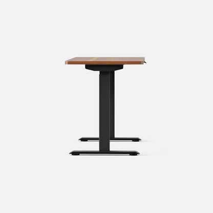 Duo Standing Desk