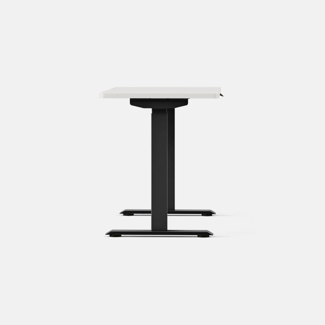 Duo Standing Desk