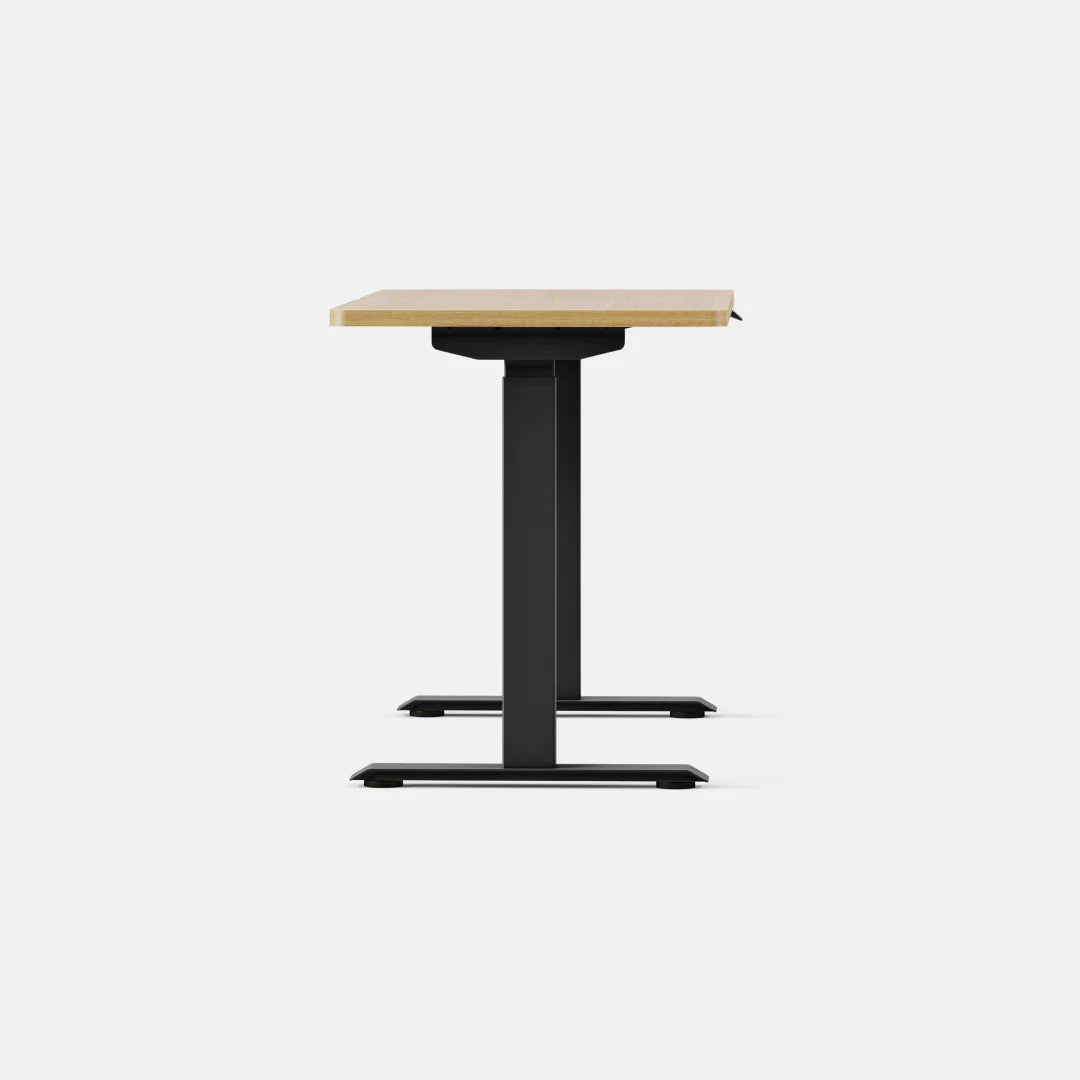 Duo Standing Desk