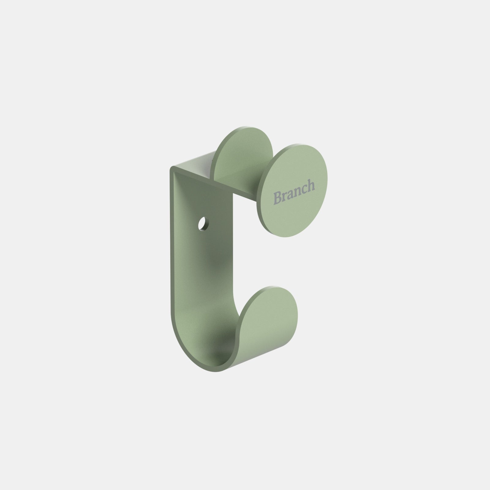 Desk Hook