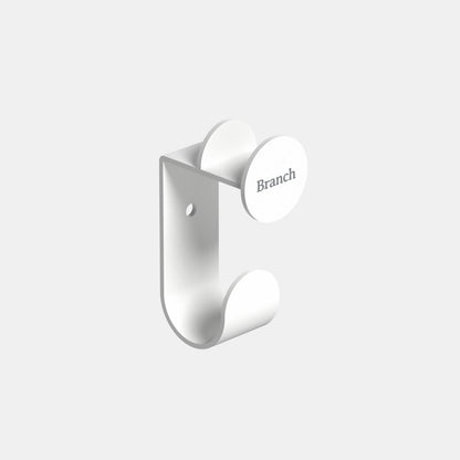 Desk Hook
