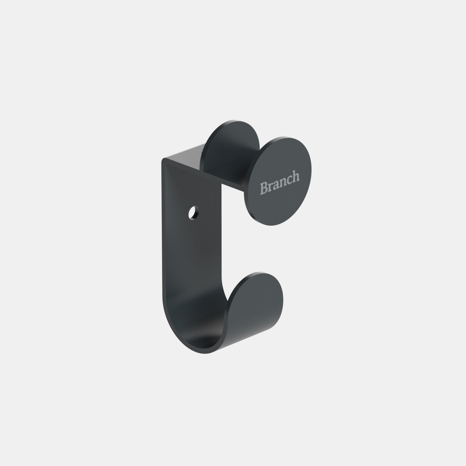 Desk Hook
