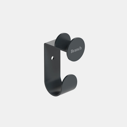 Desk Hook