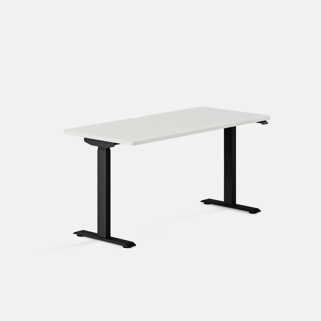 Duo Standing Desk