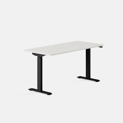 Duo Standing Desk